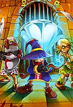 �����ػ���2