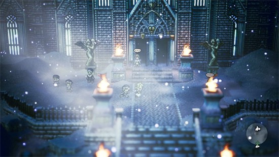 ��·���������ⰲװ��ɫ��