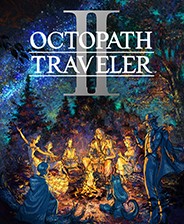 ��·����2