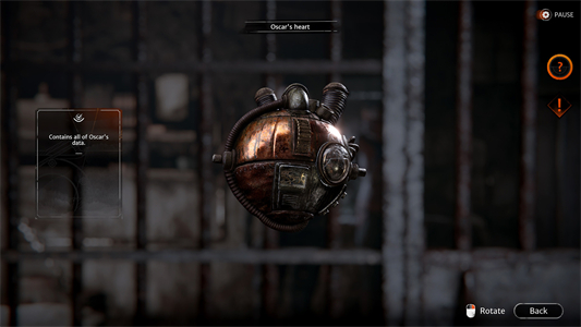 ��������֮������֮ǰ��Ϸ����