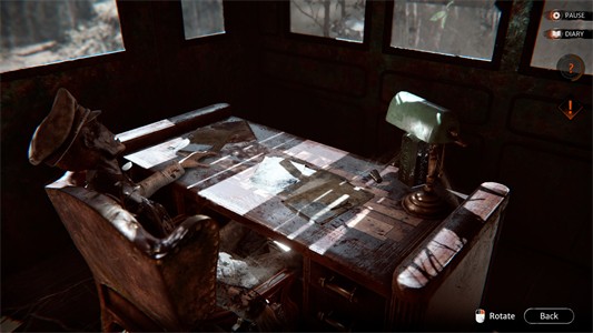 ��������֮������֮ǰ��Ϸ����