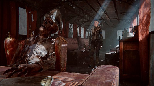 ��������֮������֮ǰ��Ϸ����