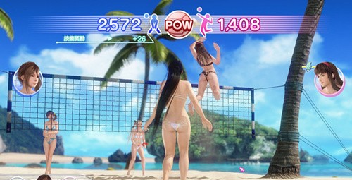 ʥ����˵���ȴ������ư�����