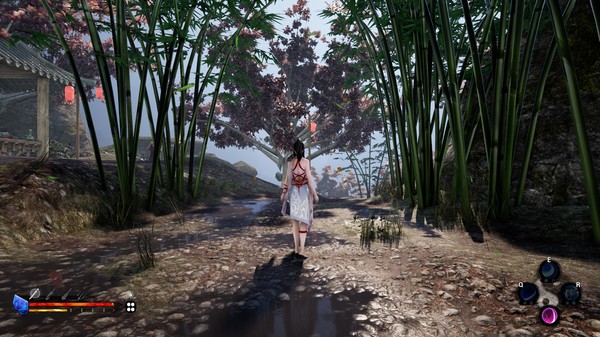 ʥ����˵���ȴ������ư�