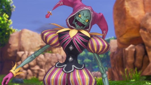 ʥ����˵3���İ�����