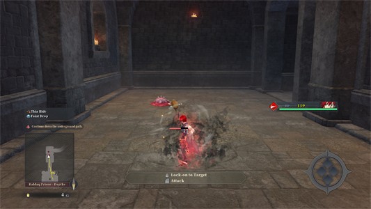 伊苏9怪人之夜下载