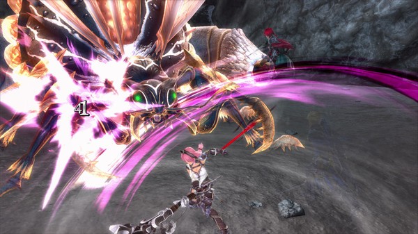 ����9pc��ɫ��