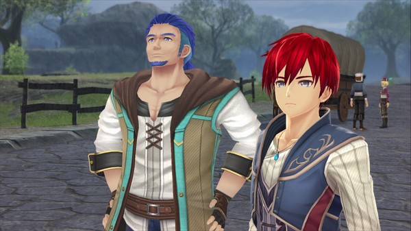 ����9pc��ɫ��