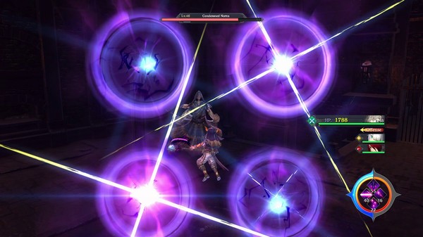 ����9pc��ɫ��