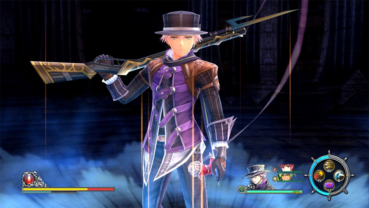 ����8���İ�����