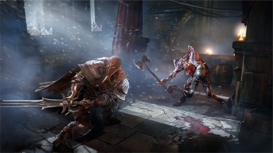 ����֮��2steam