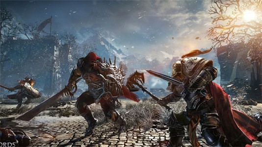 ����֮��2steam