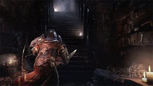 ����֮��2steam