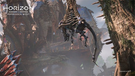 ��ƽ��2�����������İ�����