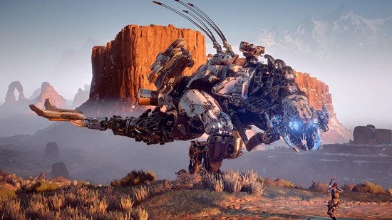 ��ƽ����֮�����ɫ��