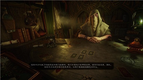 ����֮��2���İ�����