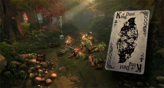 ����֮�����İ��������