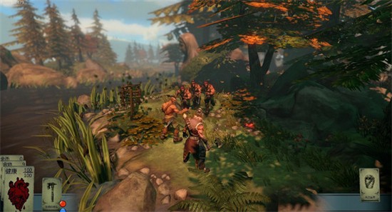 ����֮�����İ��������