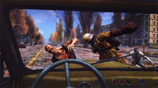 ����֮�����ò˵���ɫ����������