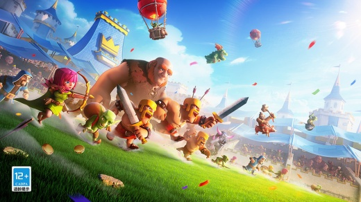 2025սǿô ĿǰǿݴƼ