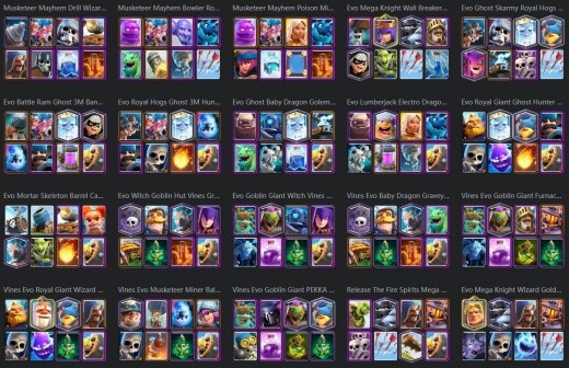 2025սǿô ĿǰǿݴƼ