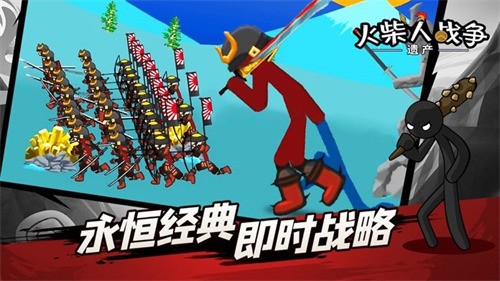 �����999999��999999����޹����Ƥ��