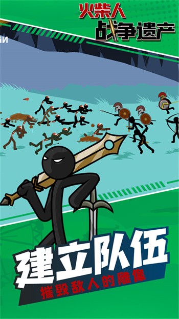 �����999999������ʯ�������˿�