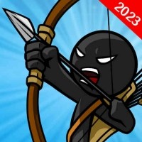 �����999999������ʯ��