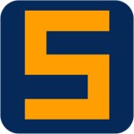 555ӰԺapp�ֻ�������