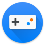 ��Ϊ��Ϸ����