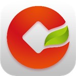 ����ũ��