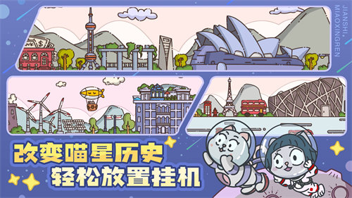 �����˼�ʷ�ڹ�����������