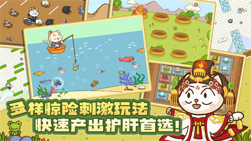 �����˼�ʷ�ڹ�����������