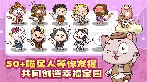 �����˼�ʷ��ɫ����������