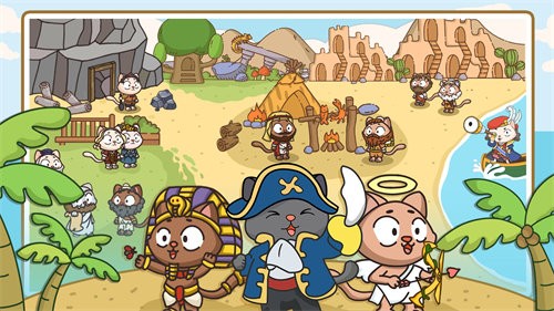 �����˼�ʷ��ɫ����������