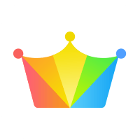 vivo��Ϸ����