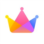 vivo��Ϸ��������