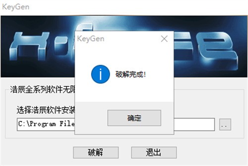 �����籣app�ٷ��������°汾ƻ��