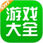 4999��Ϸ�������ذ�װ