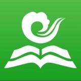 ������Сѧ������ƽ̨