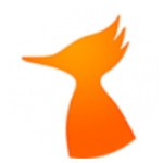 ����Ӱ��