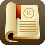 ���䷿ֱ�������ٷ�������