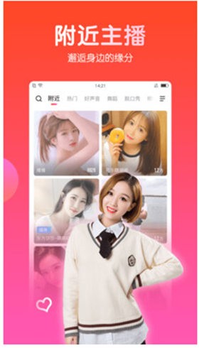 ���䷿�㳡ֱ�������ٷ���