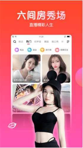 ���䷿�㳡ֱ�������ٷ���