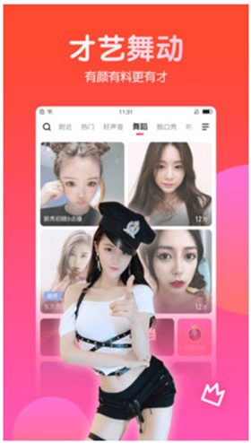 ���䷿�㳡ֱ�������ٷ���