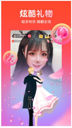 ���䷿�㳡ֱ�������ٷ���