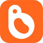 ���䷿ֱ�������ٷ�������