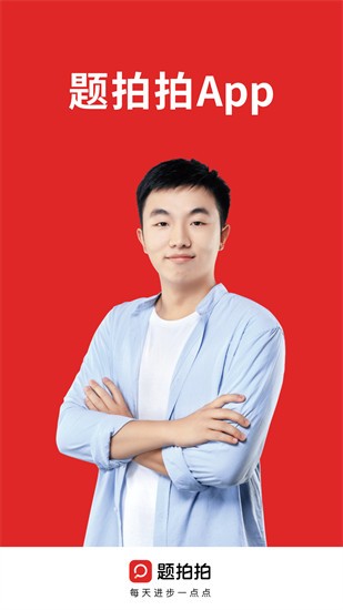 ������������ذ�װ