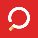 ������app