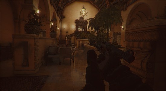 �����Դ���ɫ��������������